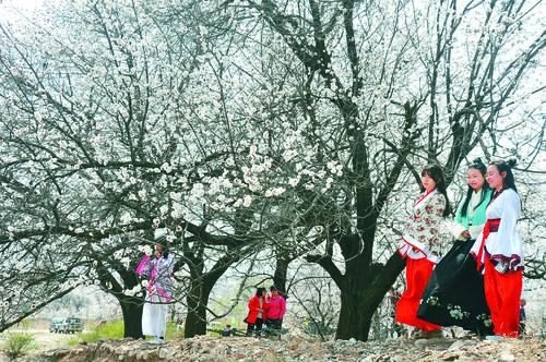 英超直播焦点战 曼联vs利物浦